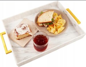 2a8dd1a1f376f2e96b27b90a93c105fa.jpg e8097099acf0ac82387e629e83b46544