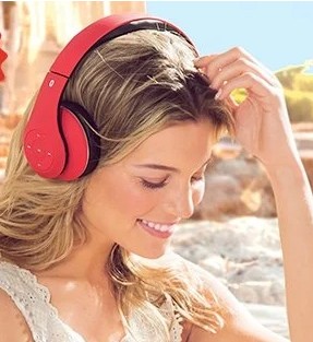 3cb4b3934bbbaa4ddcc325f72d0e6c08.jpg b51cc4e4b3c99c7ac641d7612301418b