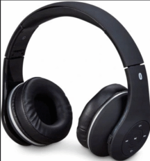 6d4c05b867b9732fa53441c7c5710d21.png 6fd16651579ef19e36a795404c283d4d