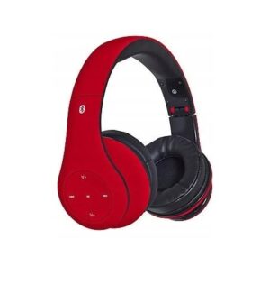 8379e72c72589197afa73d7034733045.jpg d3ede5ea29720865f8fbfdd6cd4f7bff