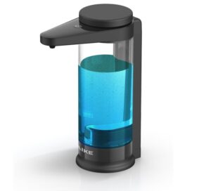 ac276ded66005e3d46eee5ea9f3f50d3.jpg b05be3a436d4c88ce1e941cdb257b9a7