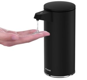 f35a0b2c0271f57a451d7b943953f0b2.jpg c4f8208361f8d37e2233d0a4e0420317